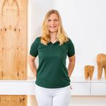 Dr. Anne-Luise Forneck