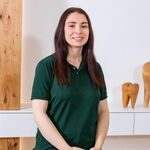 Selima
