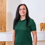 Daniela