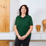 Birgit